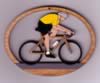 05 Boy Bike.jpg (45kb)